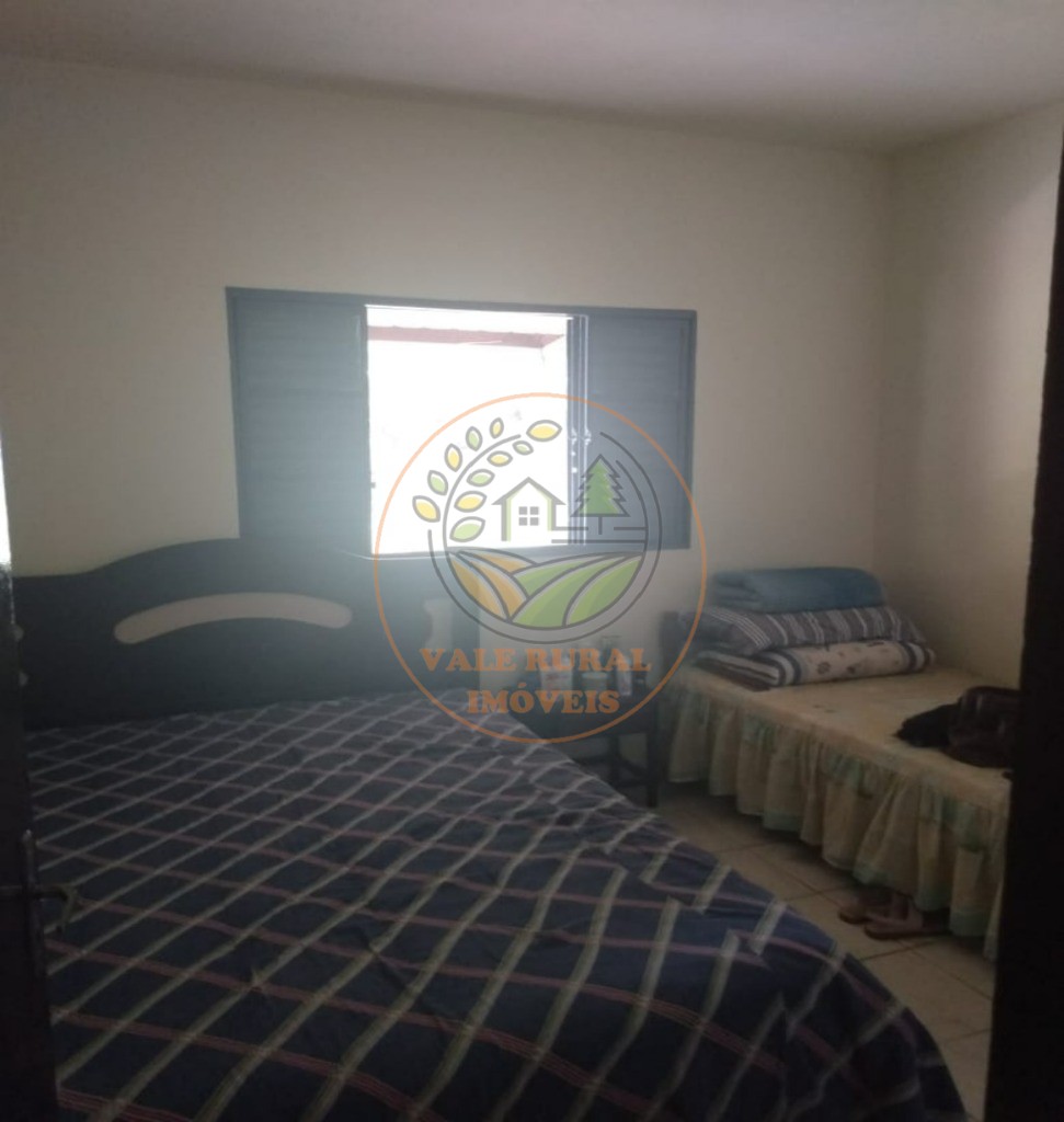 Chácara, 3 quartos, 3680 m² - Foto 90
