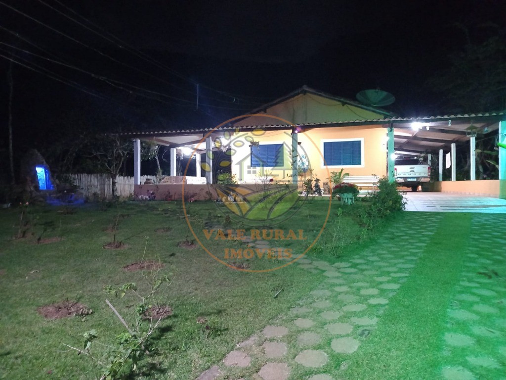 Chácara, 3 quartos, 3680 m² - Foto 8