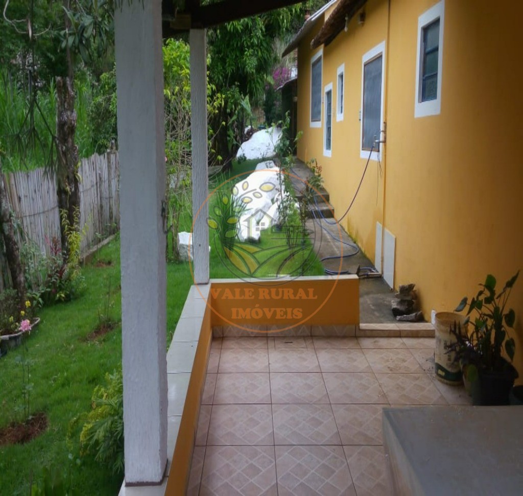 Chácara, 3 quartos, 3680 m² - Foto 58