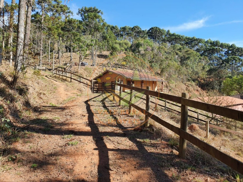 Fazenda, 45 m² - Foto 13