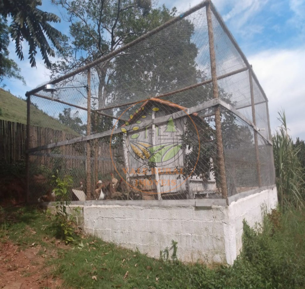 Chácara, 3 quartos, 3680 m² - Foto 117