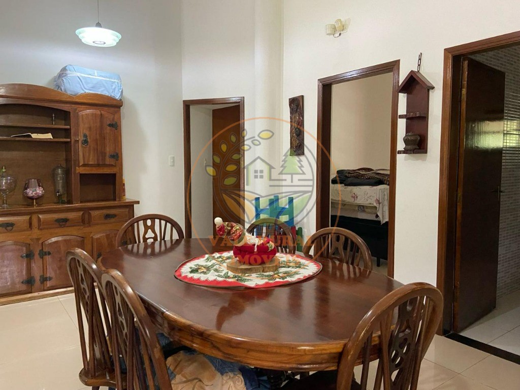 Sítio, 3 quartos - Foto 39