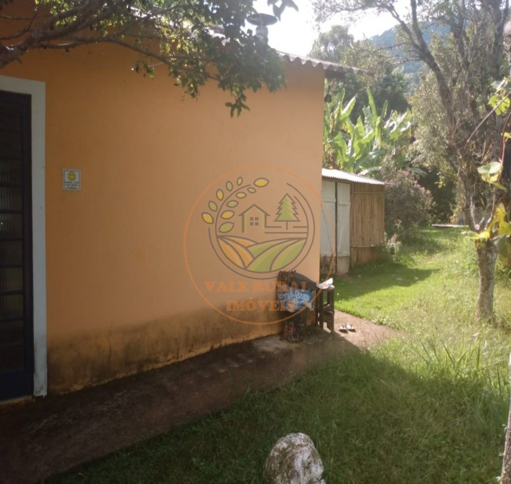 Chácara, 3 quartos, 3680 m² - Foto 59