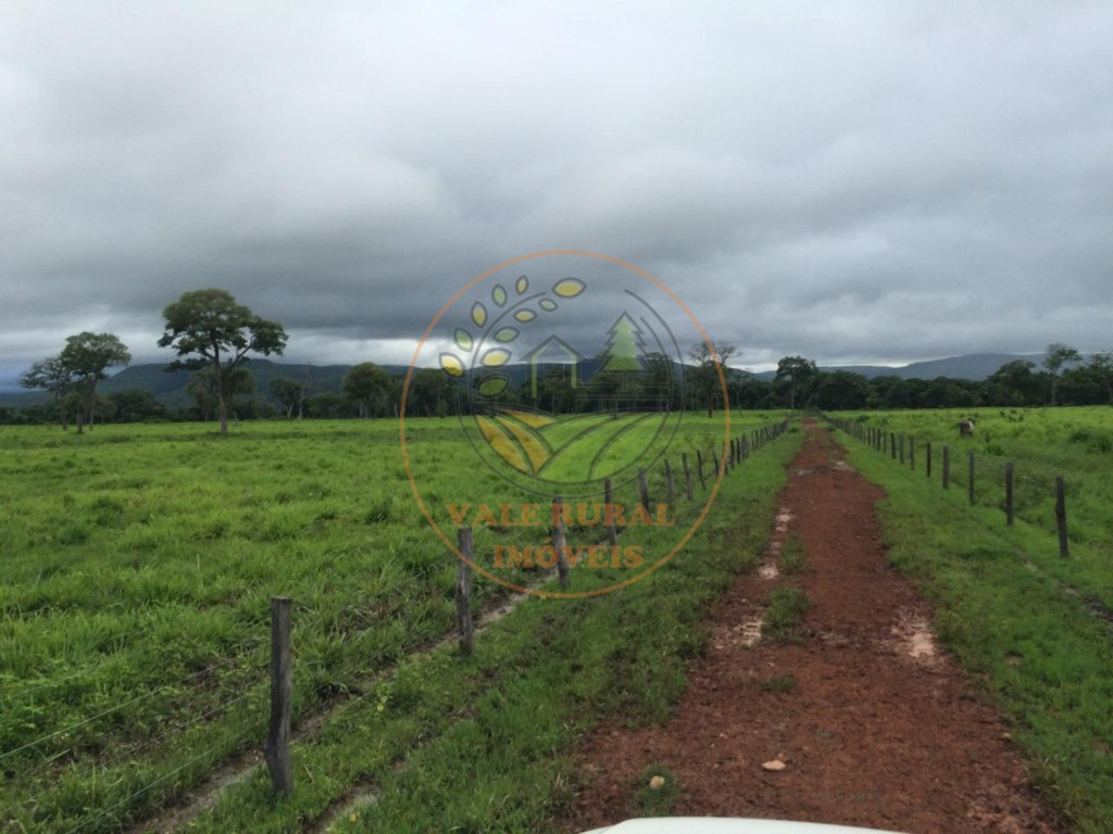 Fazenda, 2 quartos - Foto 9