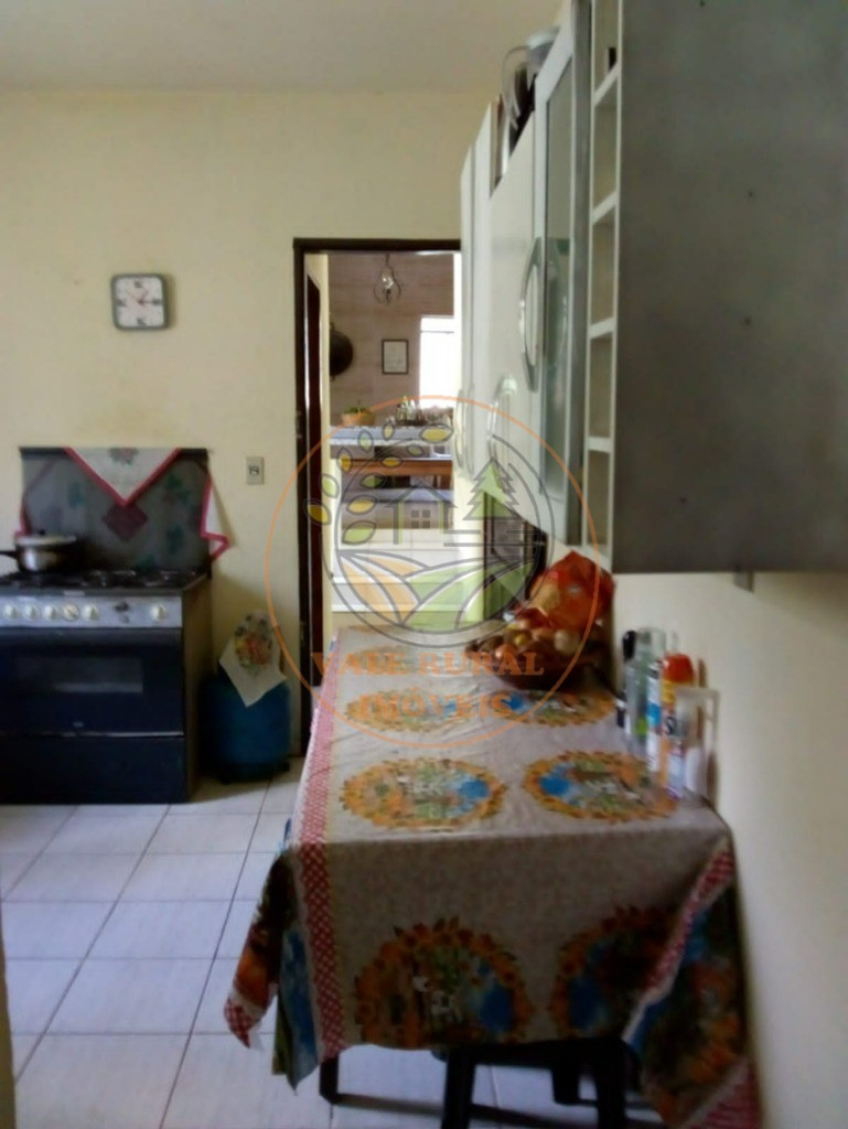 Chácara, 3 quartos, 3680 m² - Foto 31