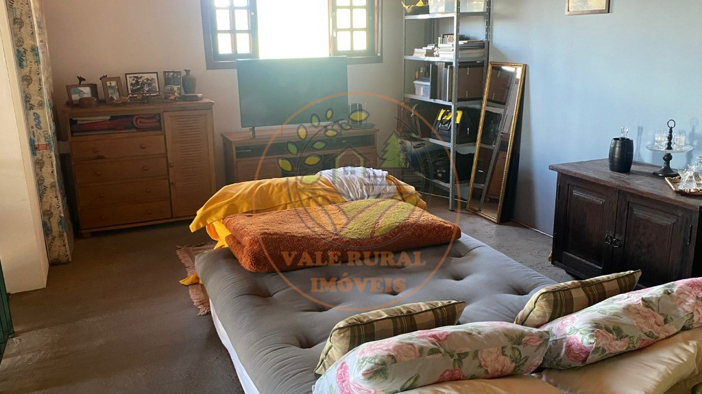 Casa, 2 quartos - Foto 15