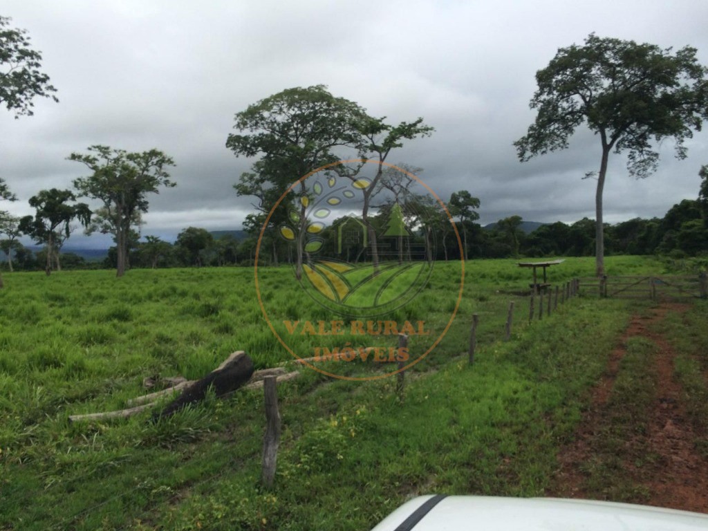 Fazenda, 2 quartos - Foto 28