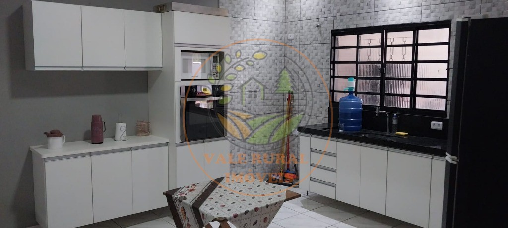 Chácara, 3 quartos - Foto 20