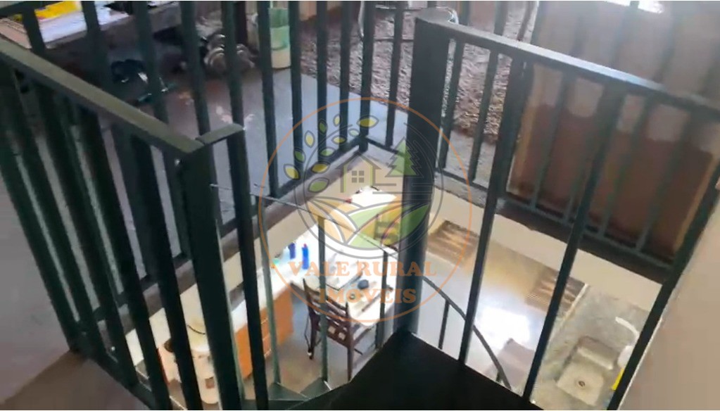 Casa, 2 quartos - Foto 10