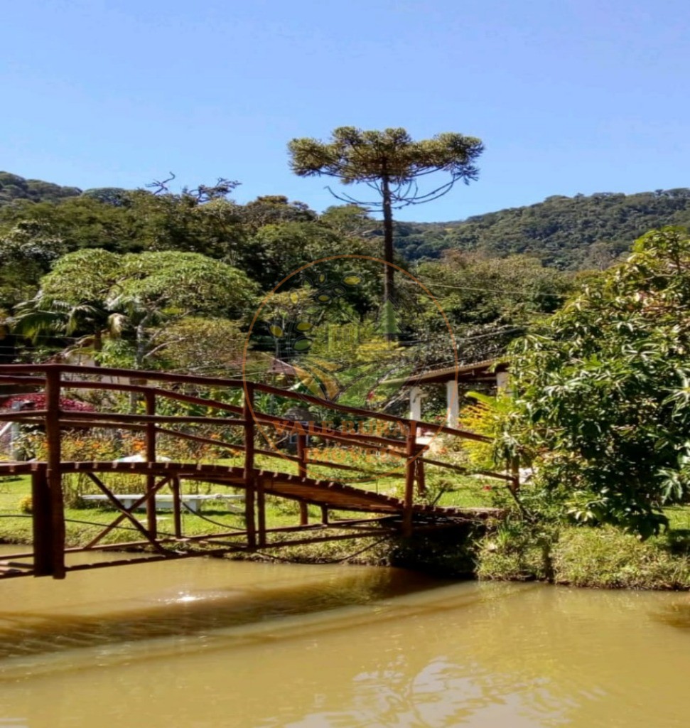Chácara, 3 quartos, 3680 m² - Foto 61