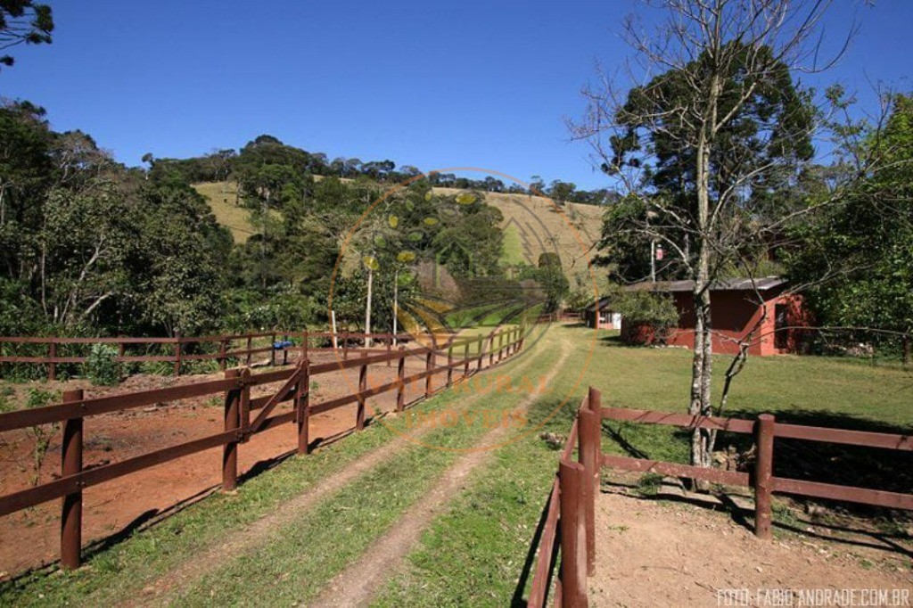 Fazenda, 45 m² - Foto 11
