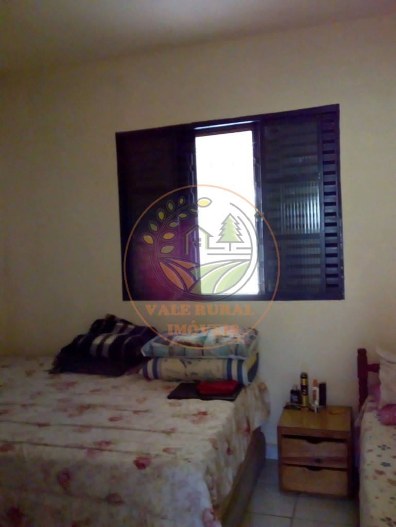 Chácara, 3 quartos, 3680 m² - Foto 38