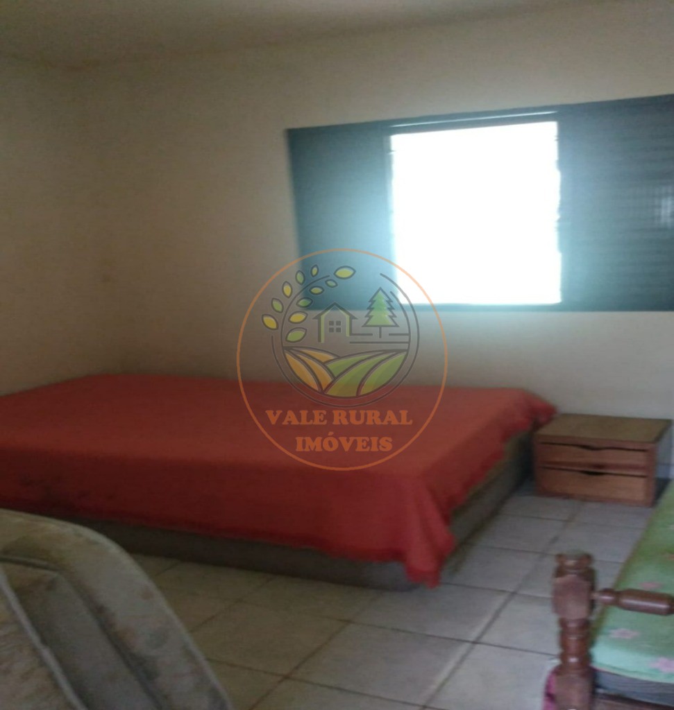 Chácara, 3 quartos, 3680 m² - Foto 45