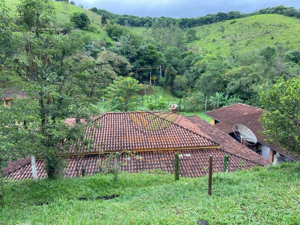 Sítio, 3 quartos - Foto 20