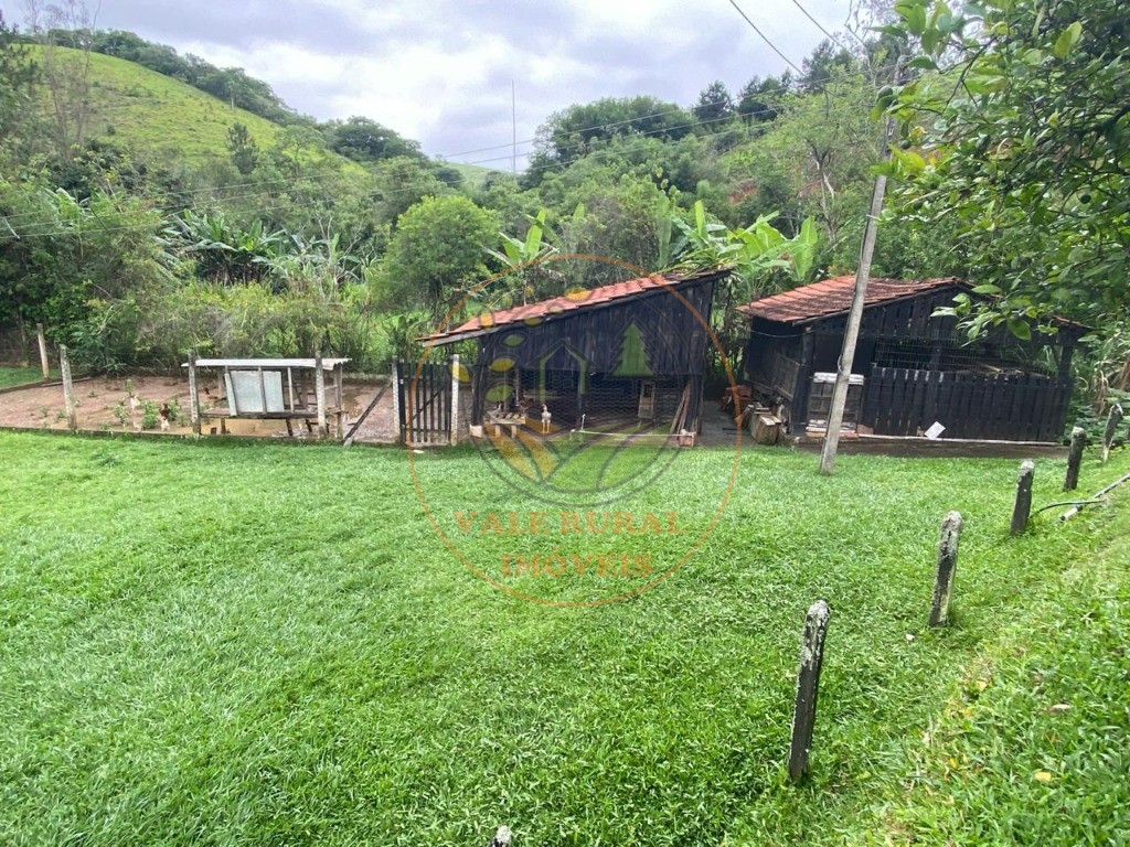 Sítio, 3 quartos - Foto 29