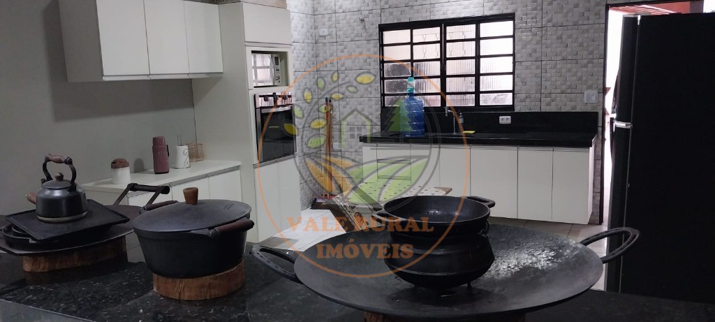 Chácara, 3 quartos - Foto 21