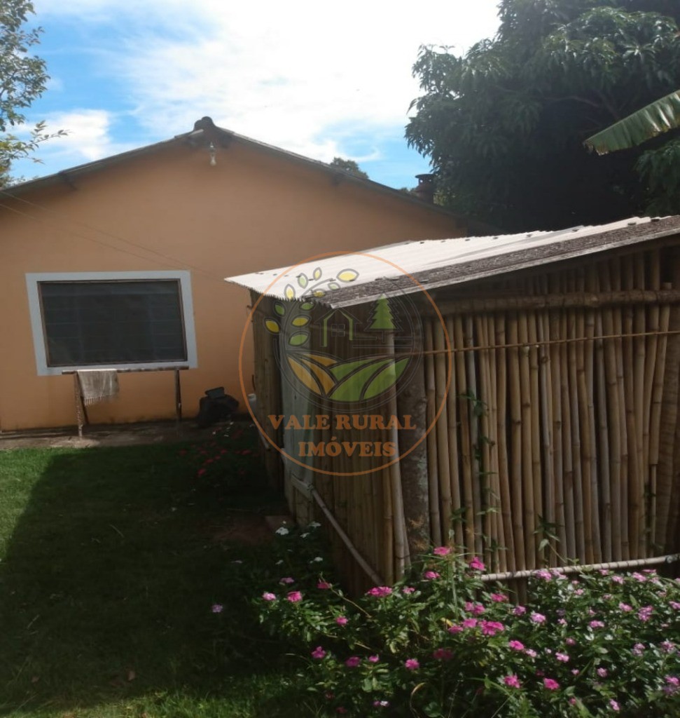 Chácara, 3 quartos, 3680 m² - Foto 56