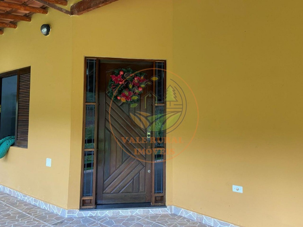 Sítio, 3 quartos - Foto 12