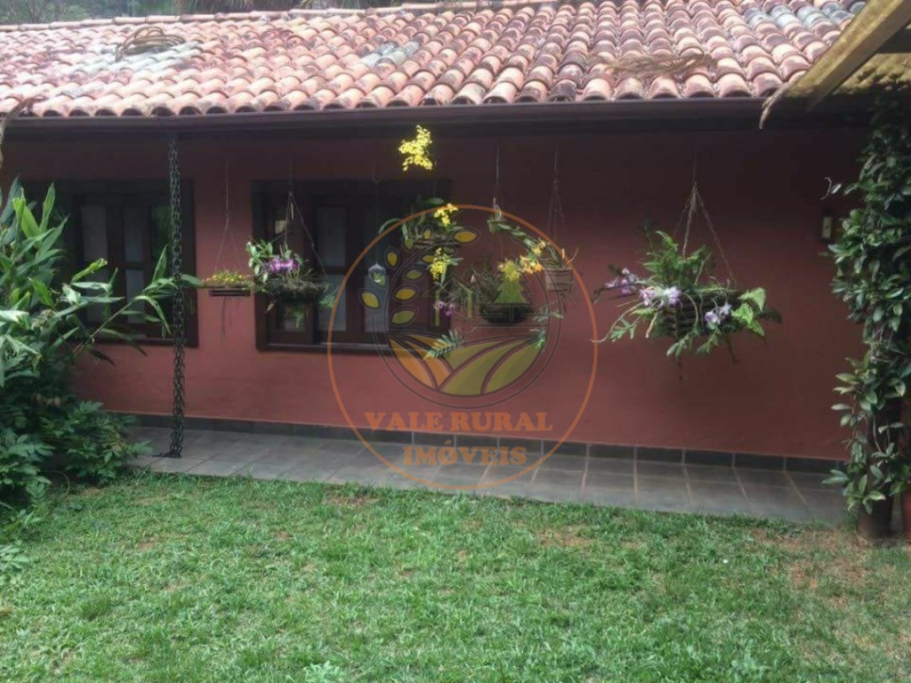 Fazenda, 45 m² - Foto 23