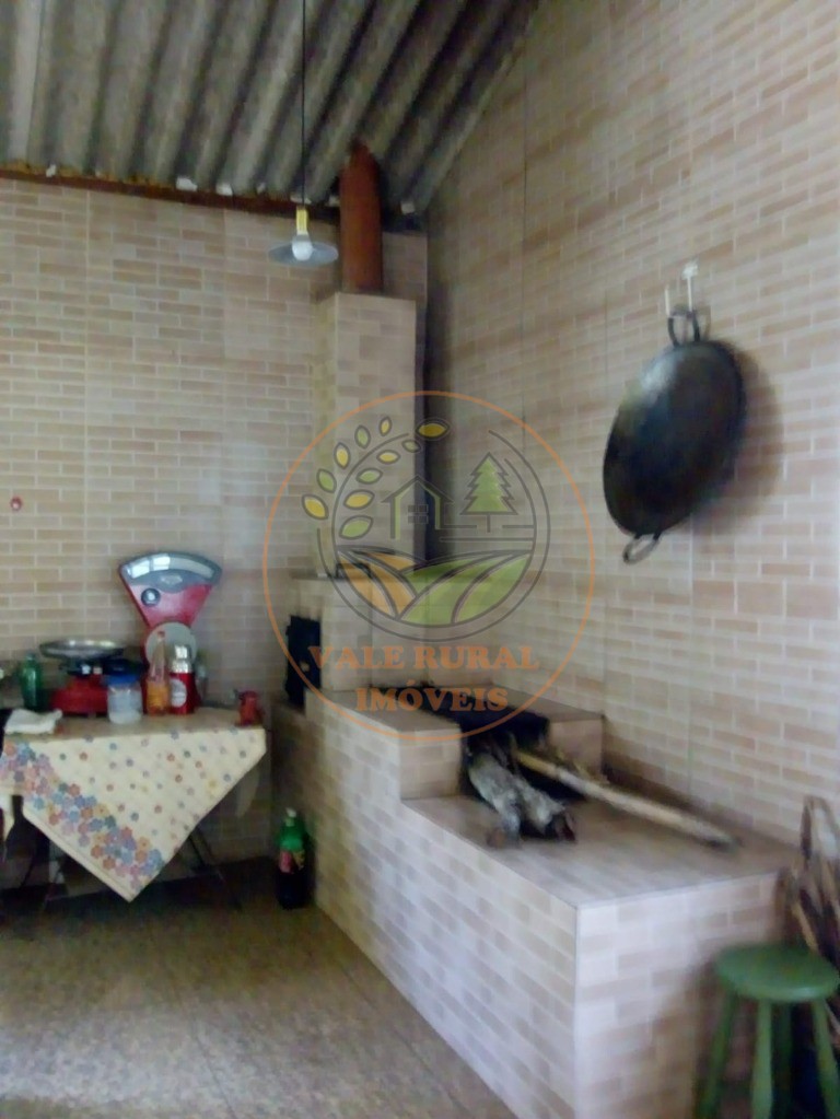 Chácara, 3 quartos, 3680 m² - Foto 26