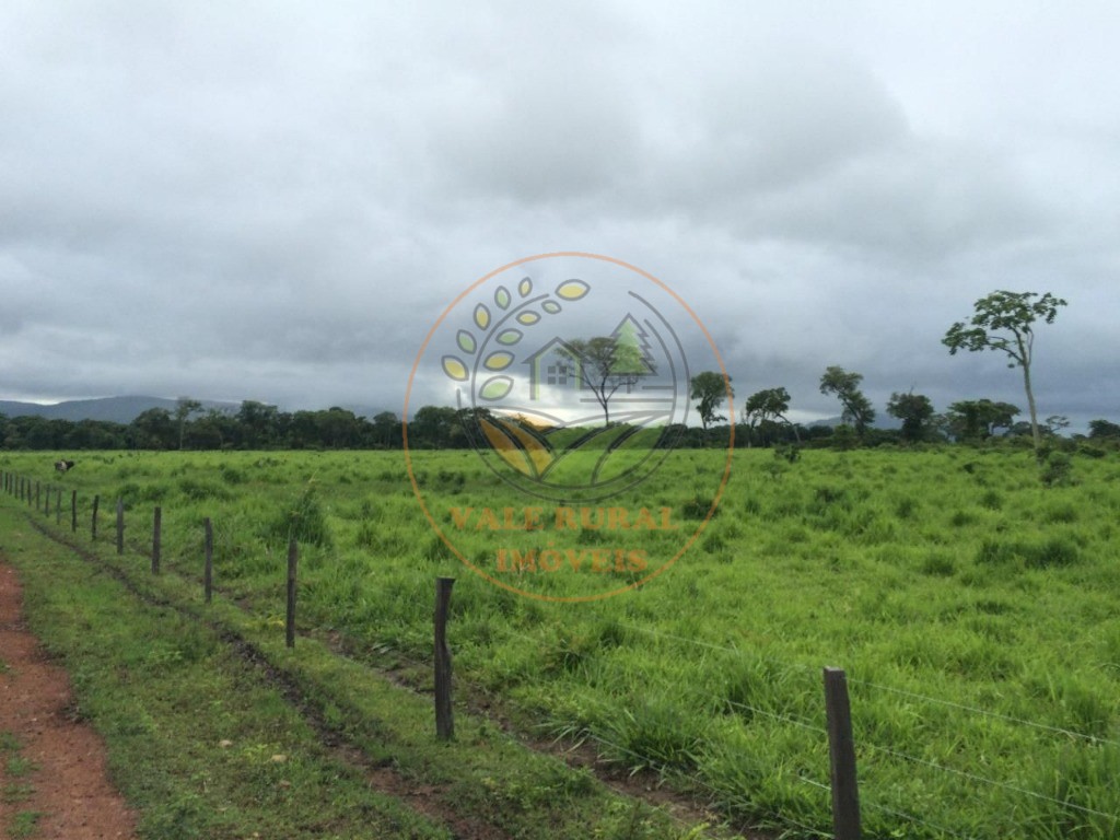 Fazenda, 2 quartos - Foto 7