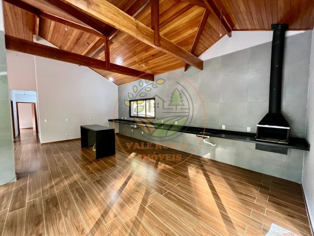 Casa, 3 quartos - Foto 14