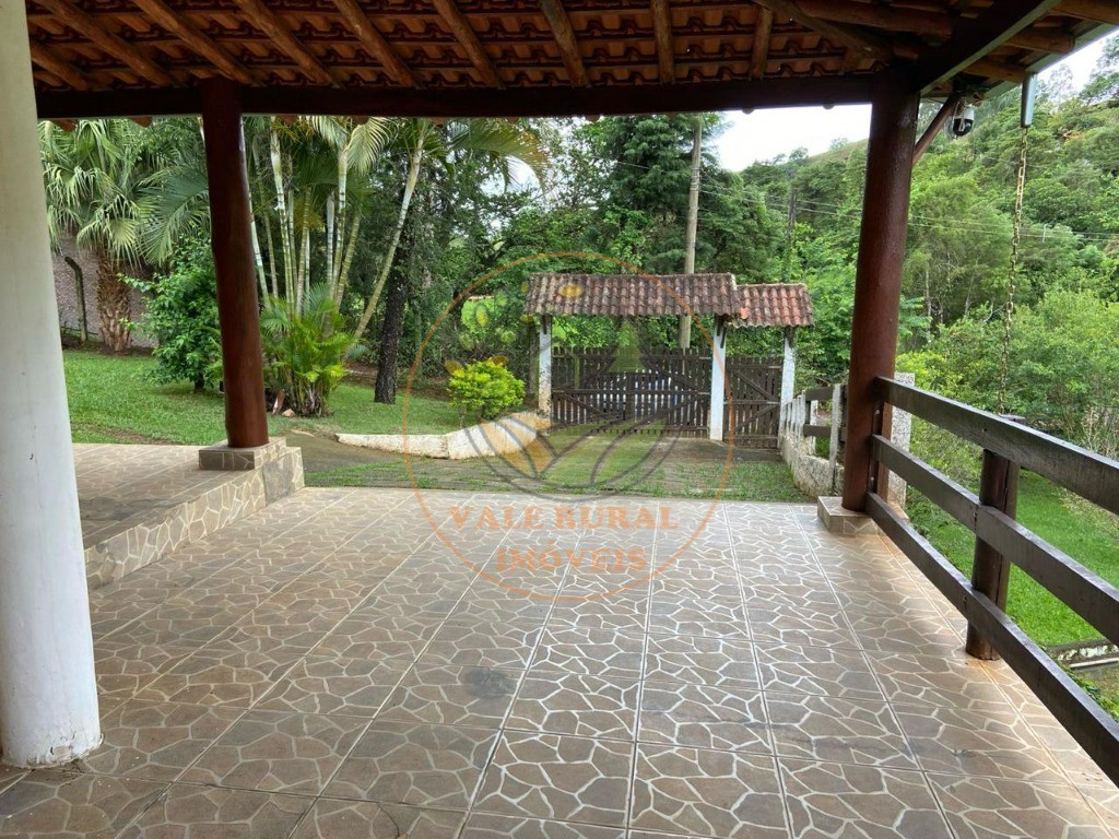 Sítio, 3 quartos - Foto 6