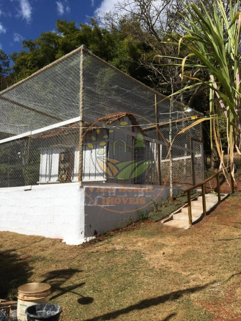 Chácara, 3 quartos, 3680 m² - Foto 88