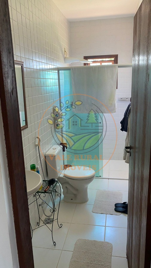 Casa, 2 quartos - Foto 17