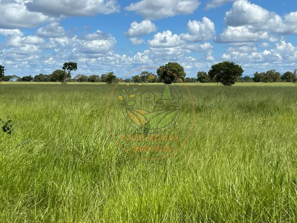 Fazenda, 2 quartos - Foto 17
