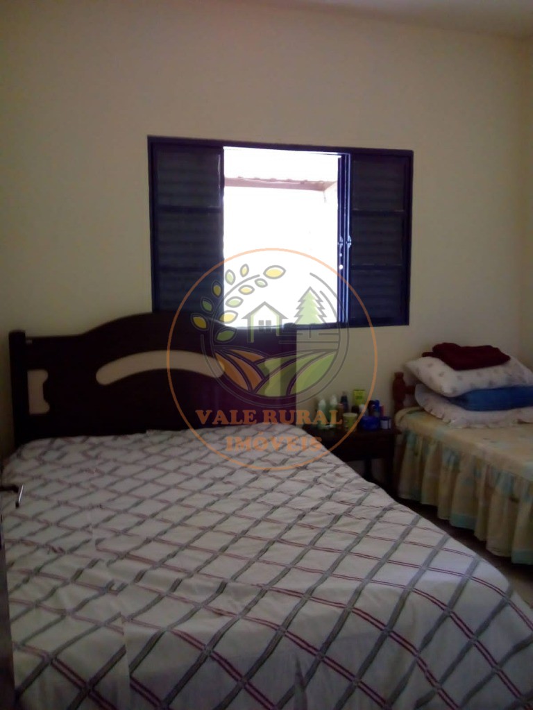 Chácara, 3 quartos, 3680 m² - Foto 25