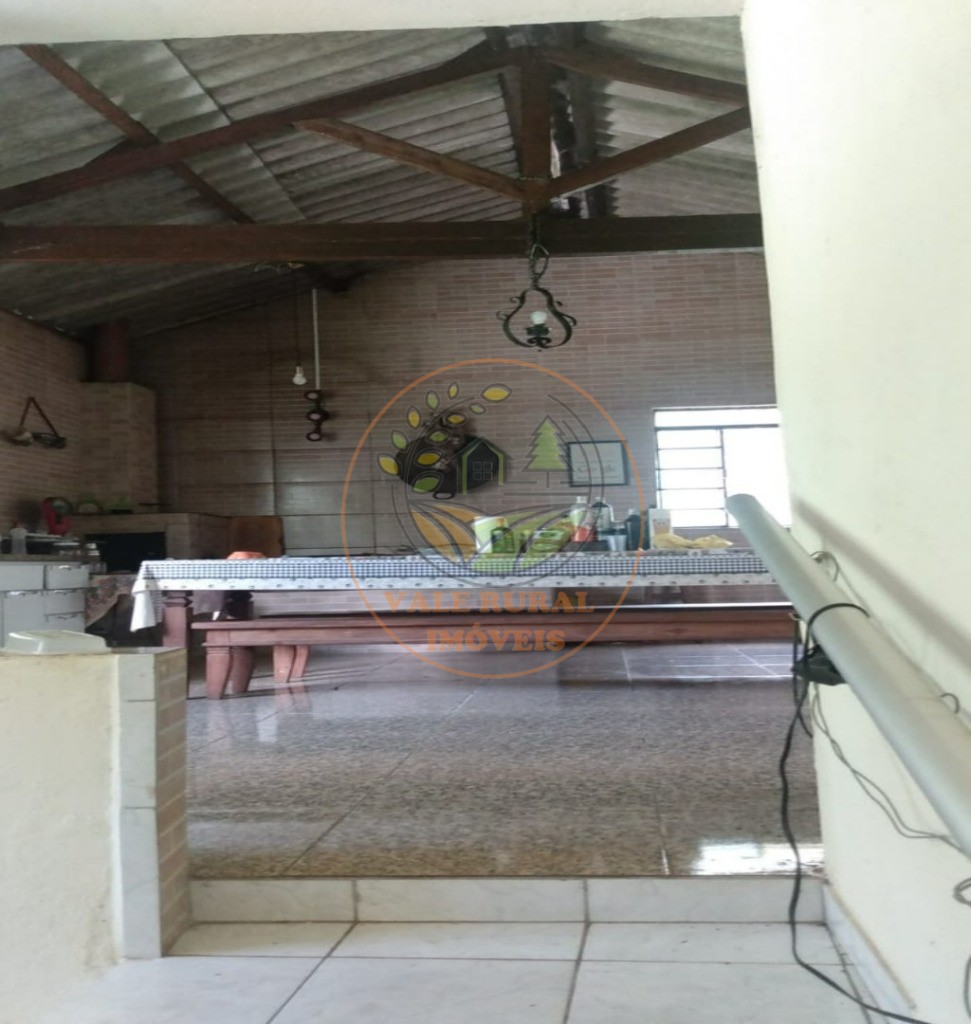 Chácara, 3 quartos, 3680 m² - Foto 81