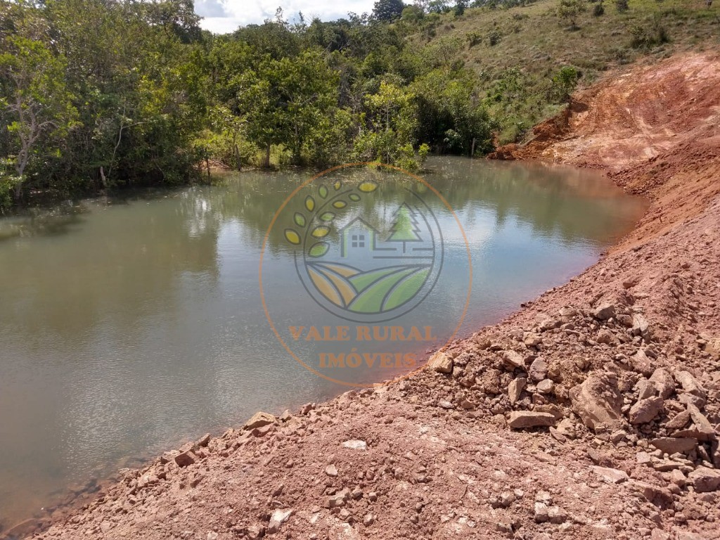 Fazenda - Foto 22