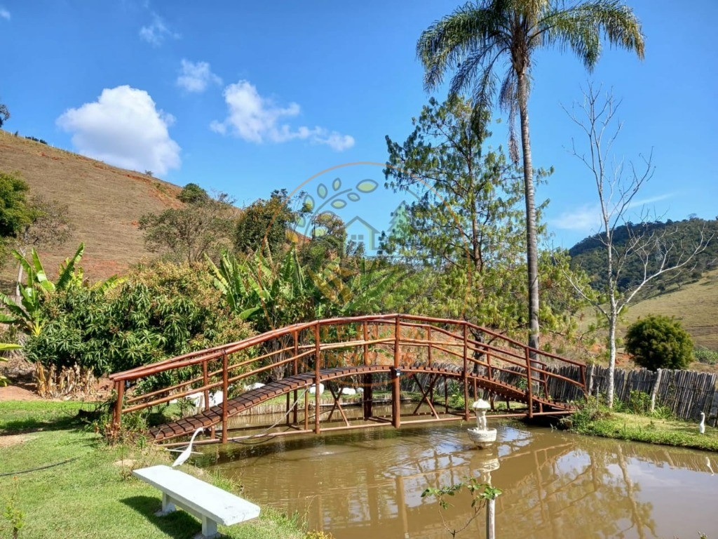 Chácara, 3 quartos, 3680 m² - Foto 63