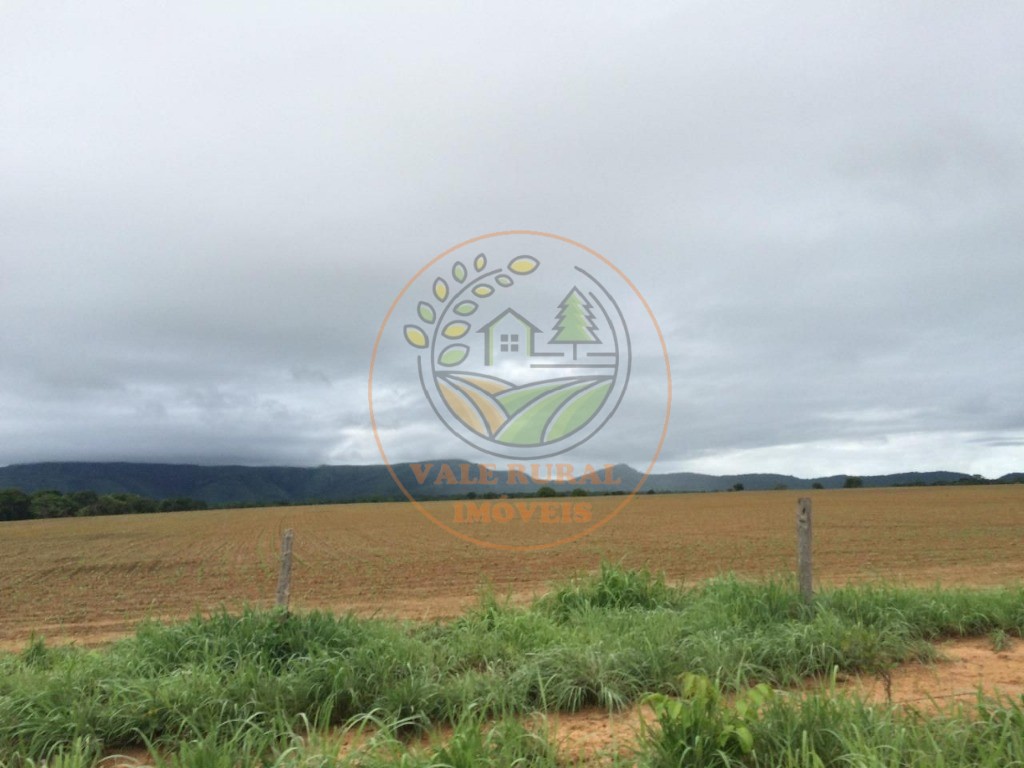 Fazenda, 2 quartos - Foto 26