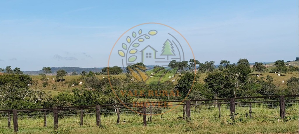 Fazenda - Foto 3