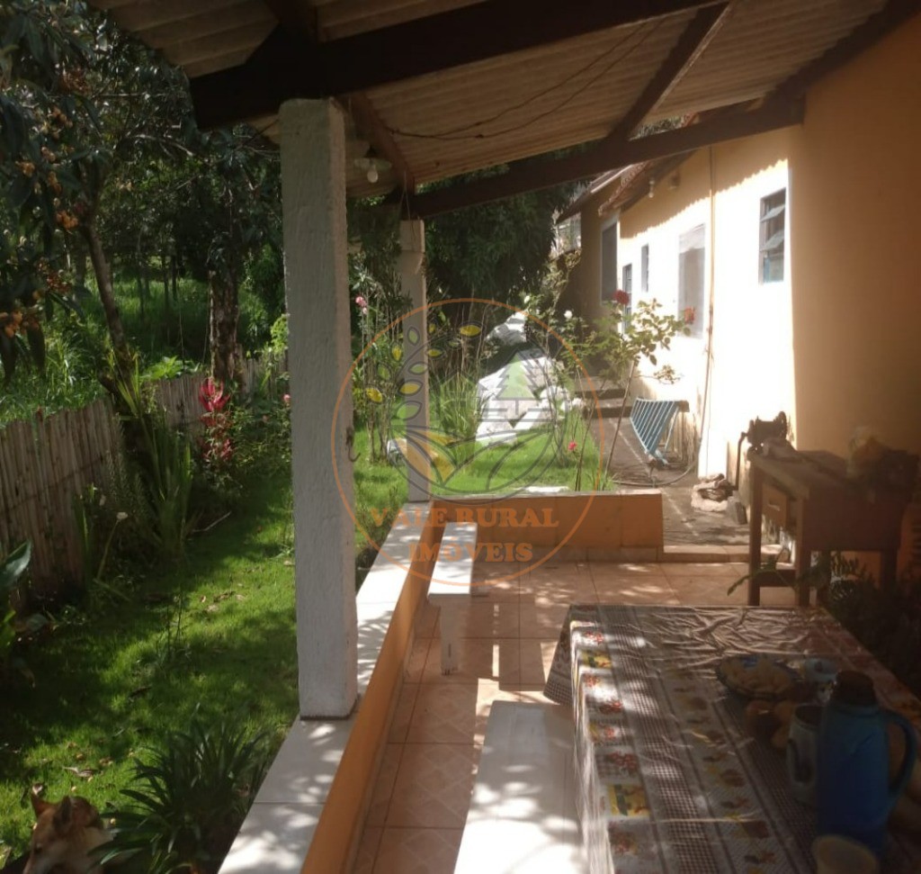 Chácara, 3 quartos, 3680 m² - Foto 114