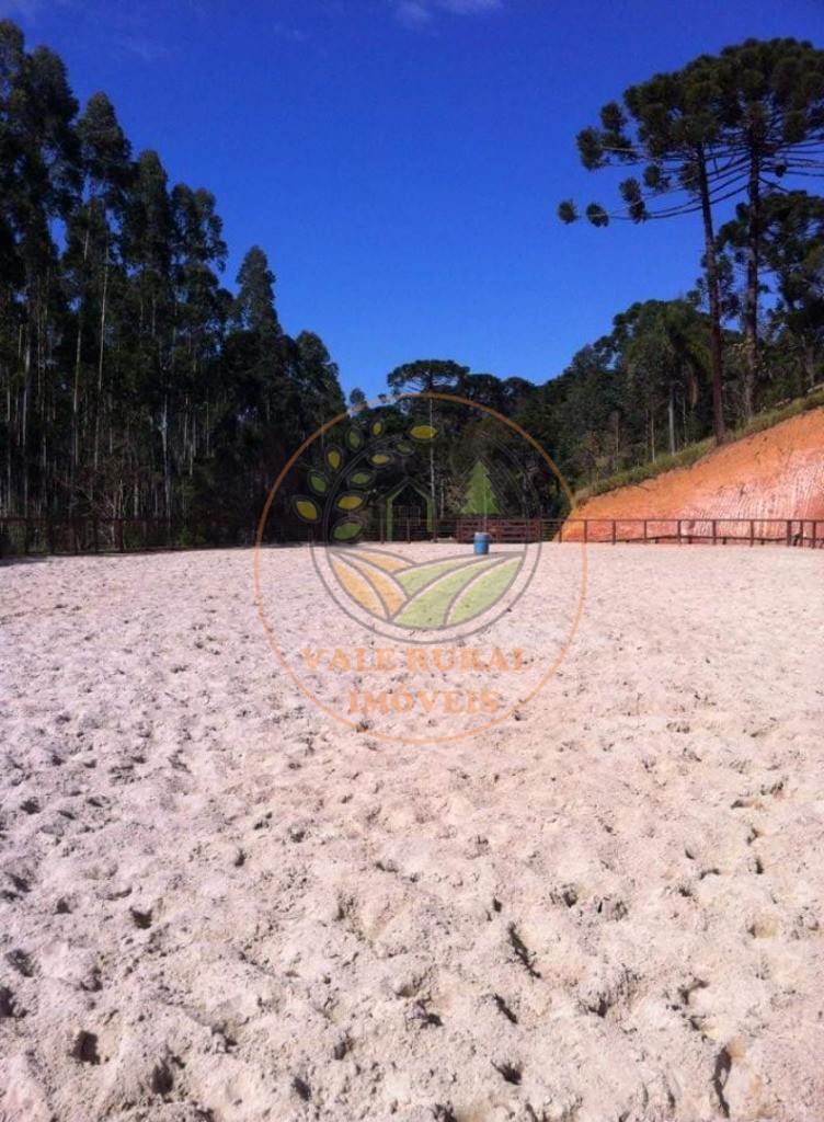 Fazenda, 45 m² - Foto 10