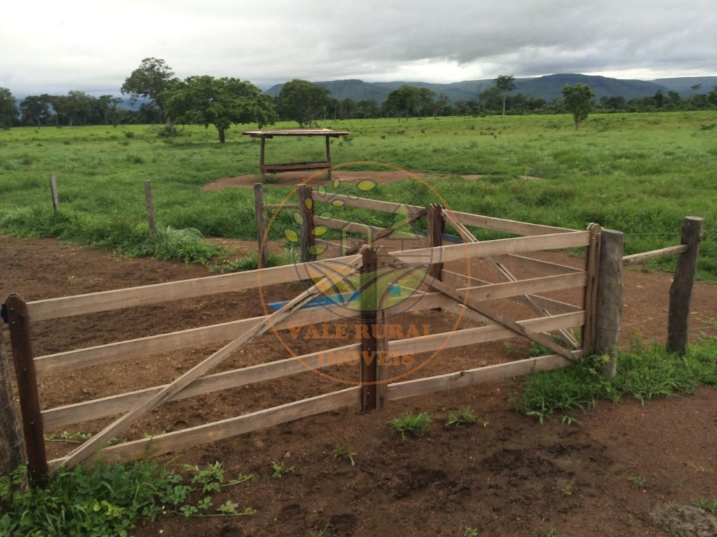 Fazenda, 2 quartos - Foto 5