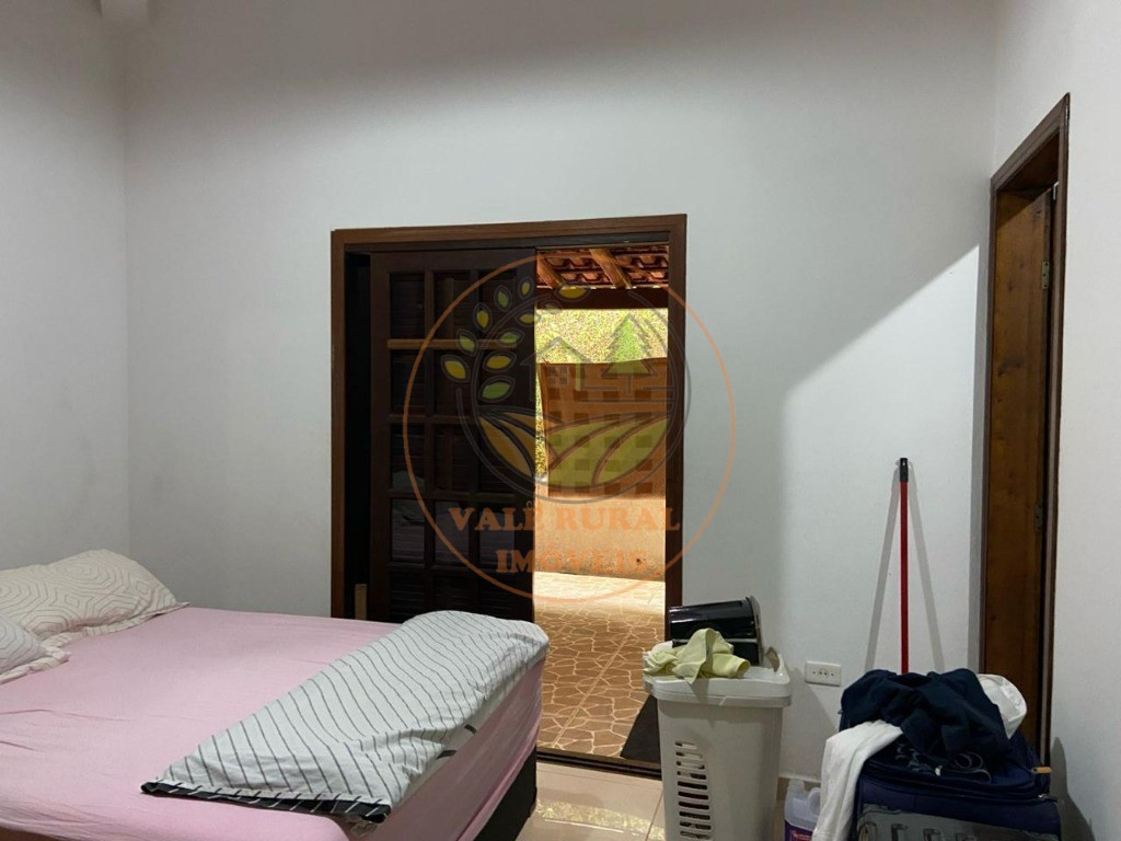 Sítio, 3 quartos - Foto 36
