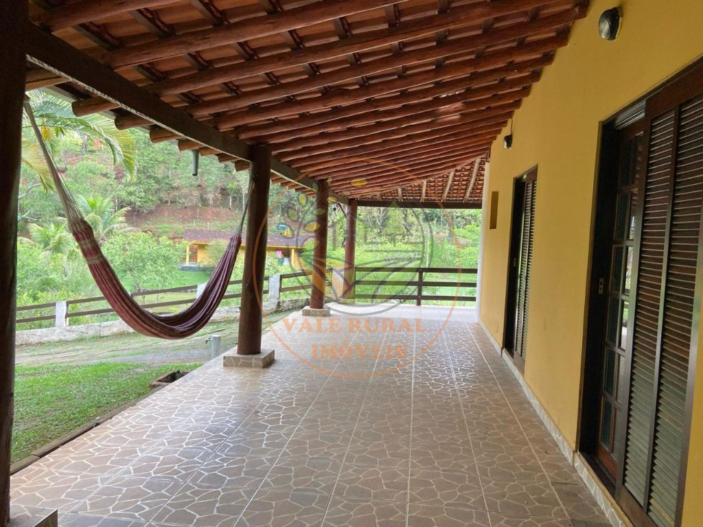 Sítio, 3 quartos - Foto 10