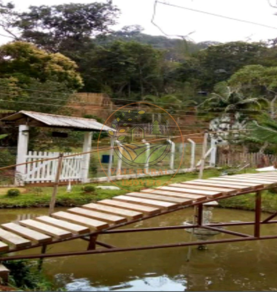 Chácara, 3 quartos, 3680 m² - Foto 62