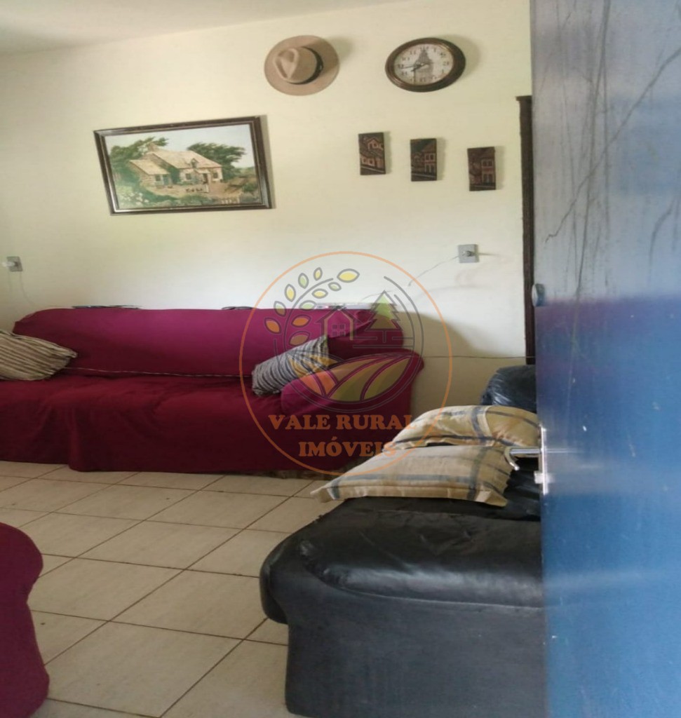 Chácara, 3 quartos, 3680 m² - Foto 43