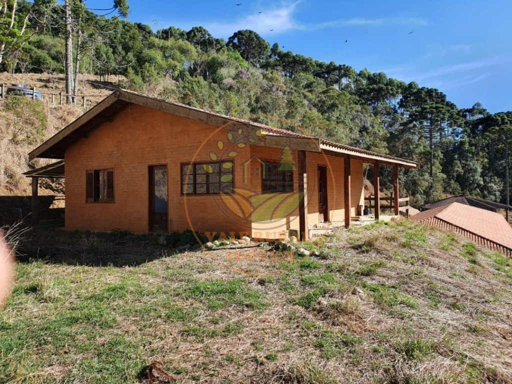 Fazenda, 45 m² - Foto 22