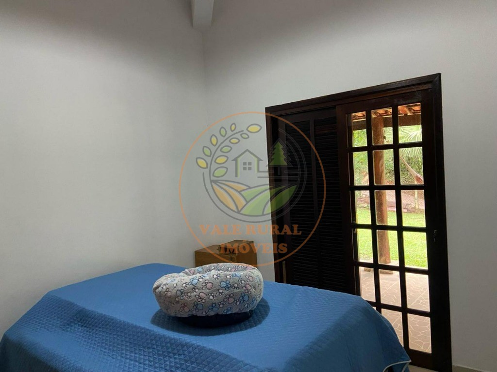 Sítio, 3 quartos - Foto 35
