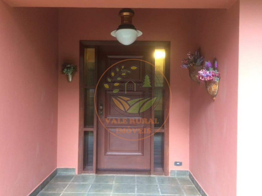 Fazenda, 45 m² - Foto 37