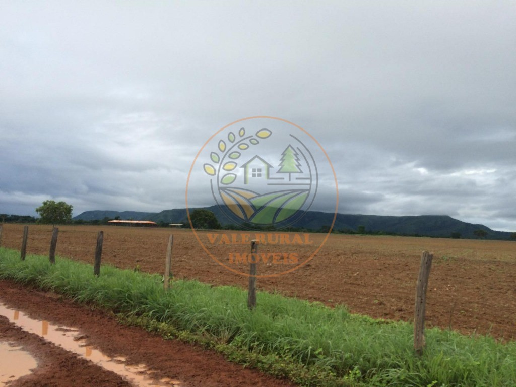 Fazenda, 2 quartos - Foto 6