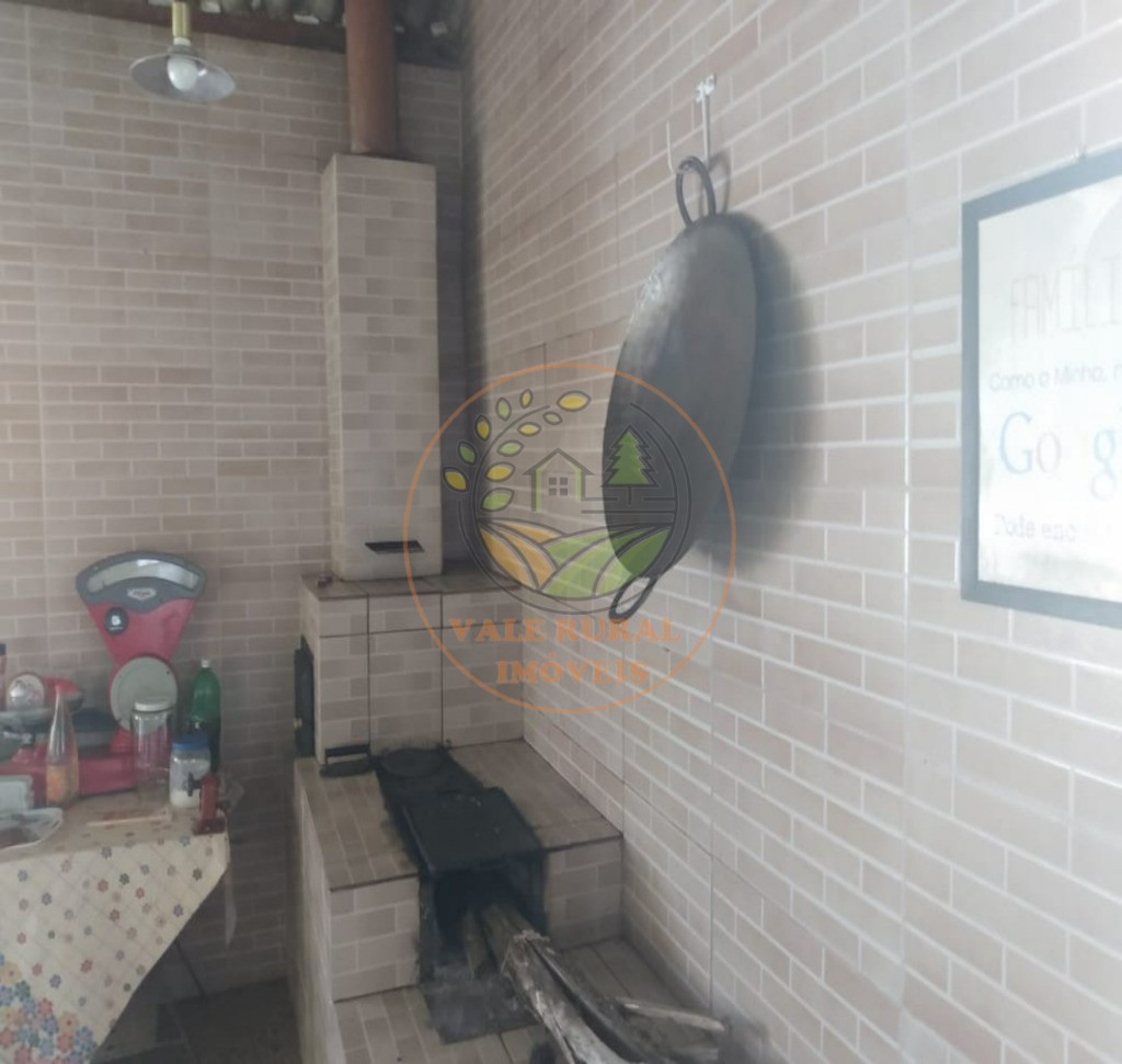 Chácara, 3 quartos, 3680 m² - Foto 94