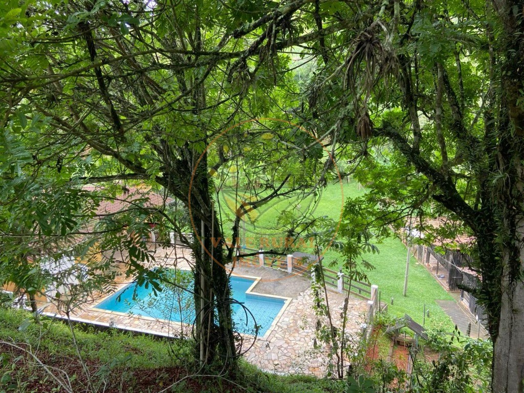 Sítio, 3 quartos - Foto 16