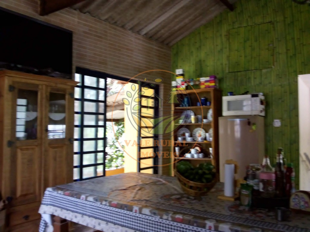 Chácara, 3 quartos, 3680 m² - Foto 21